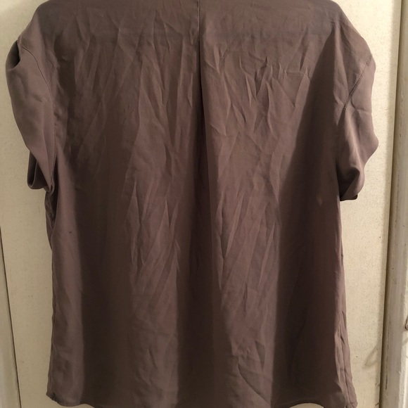 Uniti & H&M Blouse - Picture 5 of 7